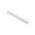 RS PRO 150mm Stainless Steel Metric Ruler