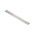 RS PRO 300mm Stainless Steel Metric Ruler