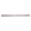 RS PRO 300mm Stainless Steel Metric Ruler