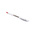 RS PRO Straight Steel Scribe