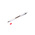 RS PRO Straight Steel Scribe