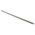 Facom 300mm Stainless Steel Metric Ruler, With UKAS Calibration