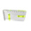 RS PRO 100mm , Spirit Level