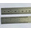RS PRO 150mm Steel Imperial, Metric Ruler