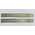 RS PRO 150mm Steel Imperial, Metric Ruler