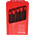 Facom 5-Piece Punch Set, Anti-Vibration Punch, 3 → 8 mm Shank
