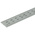 Starrett 150mm Steel Metric Ruler