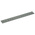 Starrett 150mm Steel Metric Ruler