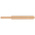 Facom 1-Piece Punch, Drift Punch, 18 mm Shank, 160 mm Overall