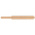 Facom 1-Piece Punch, Drift Punch, 9 mm Shank, 110 mm Overall