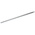 Facom 1.5m Stainless Steel Metric Ruler