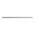 Facom 500mm Stainless Steel Metric Ruler