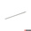 Facom 200mm Stainless Steel Metric Ruler