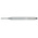 Facom 1-Piece Punch, Drift Punch, 1.4 mm Shank, 83 mm Overall