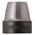 Facom 1-Piece Punch, 50 mm Shank