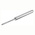 Facom 1-Piece Punch, Drift Punch, 3 mm Shank, 150 mm Overall