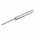 Facom 1-Piece Punch, Drift Punch, 6 mm Shank, 150 mm Overall