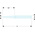 Facom 1-Piece Punch, Centre Punch, 3 mm Shank, 120 mm Overall
