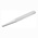 Facom 1-Piece Punch, Centre Punch, 6 mm Shank, 120 mm Overall