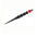 Facom 1-Piece Punch, Centre Punch, 4 mm Shank, 185 mm Overall