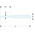 Facom 1-Piece Punch, Drift Punch, 8 mm Shank, 200 mm Overall
