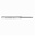 Facom 1-Piece Punch, Drift Punch, 8 mm Shank, 200 mm Overall