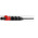 Facom 1-Piece Punch, Drift Punch, 10 mm Shank, 230 mm Overall