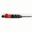 Facom 1-Piece Punch, Centre Punch, 5 mm Shank, 200 mm Overall