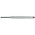 Facom 1-Piece Punch, Drift Punch, 4.9 mm Shank, 107 mm Overall