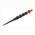 Facom 1-Piece Punch, Centre Punch, 6 mm Shank, 185 mm Overall