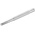 Facom 1-Piece Punch, Centre Punch, 8 mm Shank, 130 mm Overall