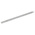 Facom 2m Stainless Steel Metric Ruler