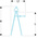 Facom Angled Scribe