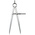 Facom Angled Scribe