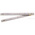 Facom 1m Brass Metric Folding Ruler