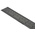 CK 300mm Stainless Steel Imperial, Metric Ruler, With UKAS Calibration
