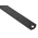 CK 300mm Stainless Steel Imperial, Metric Ruler, With UKAS Calibration