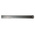 CK 300mm Stainless Steel Imperial, Metric Ruler, With UKAS Calibration