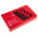 Facom 5-Piece Punch Set, Anti-Vibration Punch, 3 → 8 mm Shank