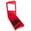Facom 5-Piece Punch Set, Anti-Vibration Punch, 3 → 8 mm Shank