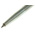 Facom Straight Tungsten Carbide Tip Scribe