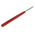 Facom Straight Tungsten Carbide Tip Scribe
