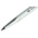 Facom Straight Carbide Tipped Scribe