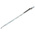 Facom Straight Carbide Tipped Scribe