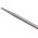 Facom Angled; Straight Chrome Vanadium Steel Scribe