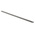 MikronTec 300mm Stainless Steel Metric Flatness Ruler