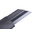 MikronTec 500mm Stainless Steel Metric Straight Edge