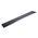 MikronTec 500mm Stainless Steel Metric Straight Edge