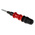 Facom 1-Piece Centre Punch, Centre Punch, 16.0 mm Shank