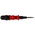 Facom 1-Piece Centre Punch, Centre Punch, 16.0 mm Shank